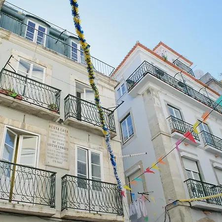 Stories Of Apartman *