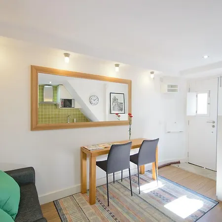 Apartman Stories Of